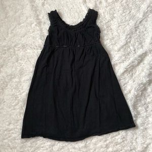 Girls Old Navy Dress
